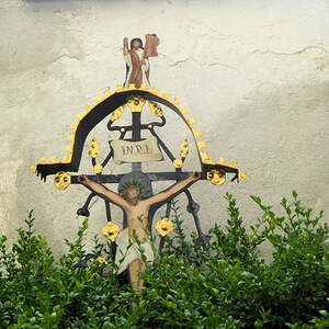 Betriebsausflug 2016