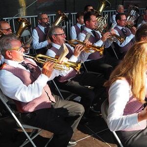 Maria Himmelfahrt 2021