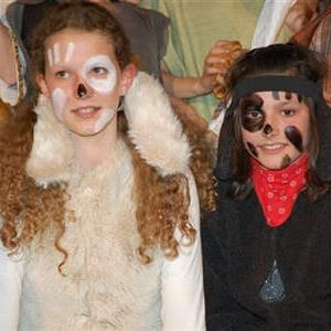 Lilli und das unglaubliche Comeback