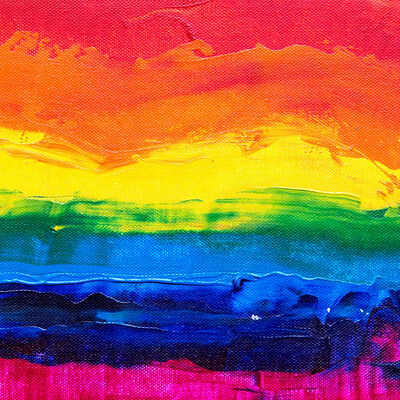 Einziehungsermächtigung