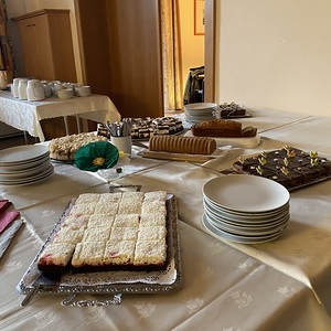 Foto Weltgebetstag 2025