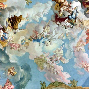 Seniorenausflug ins Mostviertel