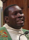 Kaplan Paul Mutebi Ssemunaaba
