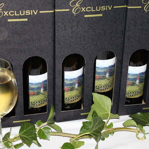 Pfarre Neumarkt im Mühlkreis