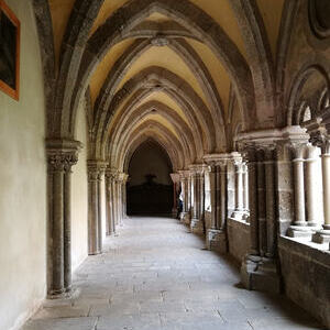 Ausflug KFB 5. Mai 2018