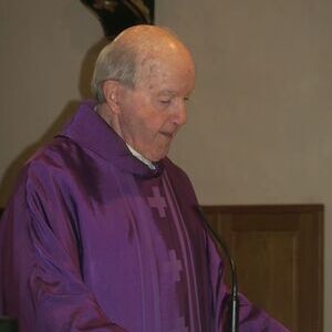 Kurat Friedrich Hintermüller                               