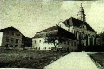 16. November 1975 - Kirchenzeitung