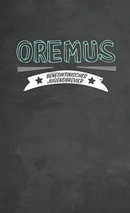 Oremus