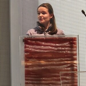 Karfreitag 2026