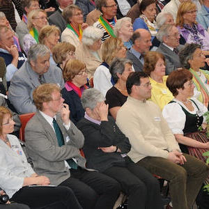 Cursillofest Kremsmünster