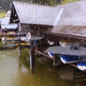 Seniorenausflug_04102016