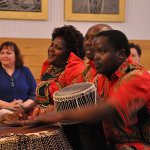 frühlingskonzert_01052018