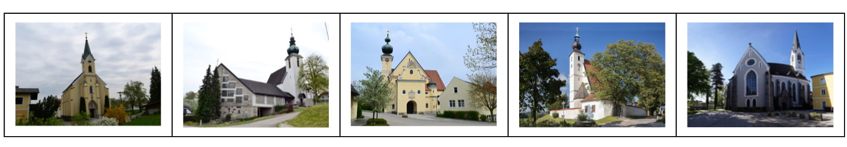 Microsoft Word - Dokument1 / GAESTEZIMMER