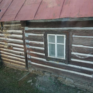 Pfarrreise 2018 der Pfarre Eferding