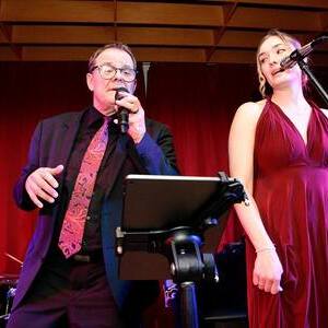 Aktivtreff Holzheim-Zaubertal Pfarrball Linz-St. Margarethen