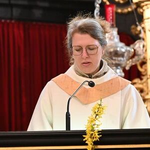 Pfarre Ried im Innkreis