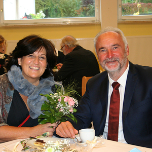 Fest der Dankbarkeit