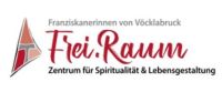 FreiRaum / © Franziskanerinnen Vöcklabruck FreiRaum