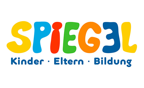 Spiegel Oberösterreich