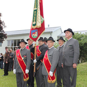 Pfarre Neumarkt im Mühlkreis