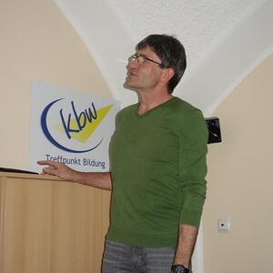 Lust auf’s Wandern