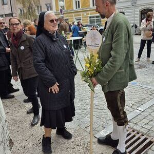 Pfarre Ried im Innkreis