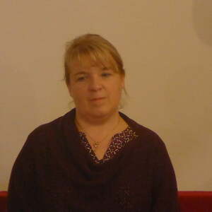 Besuchsdienstabend 2015