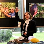 Jänner 2015 - Christina Lindorfer