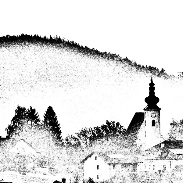 Kirche