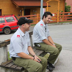 Pfarre Neumarkt im Mühlkreis