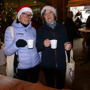 Pfarre Steyr-Resthof