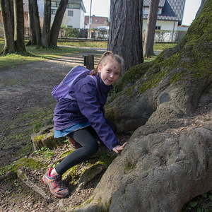 Dekanatsveranstaltung der Katholischen Jungschar Dekanat Windischgarsten