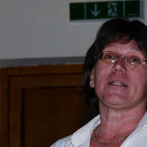 Vortrag vom 19. Oktober 2014