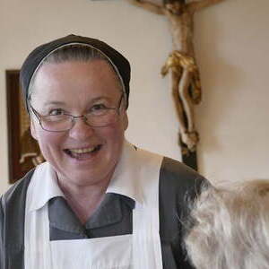 Kraftquell fürs neue Arbeitsjahr