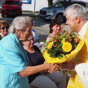 Maria Himmelfahrt 2021