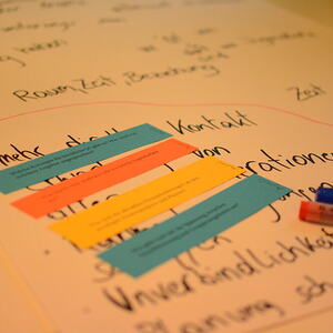 Visitation Jugendpastoral Zoom