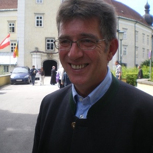 Pfarrfest 2009