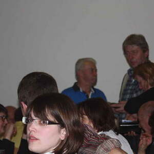 Drachenfest - Trachtenfest