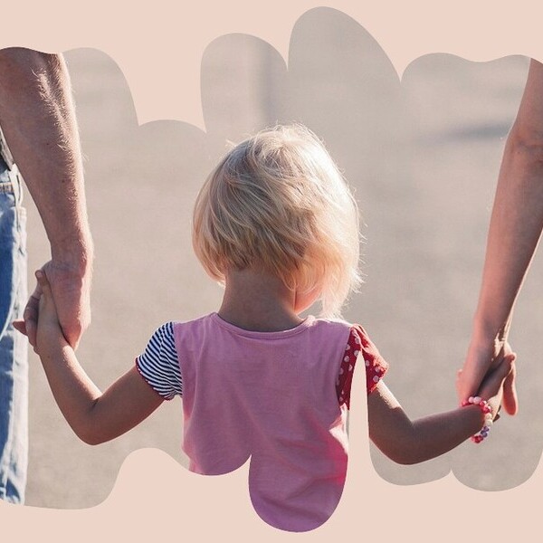 Elternbildungsvortrag