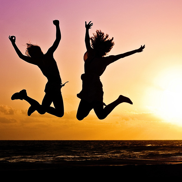 Fachteam Gemeinschaft/Koinonia