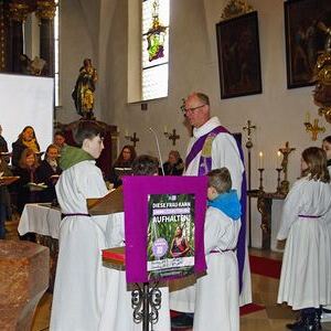 Familienfasttag 2025