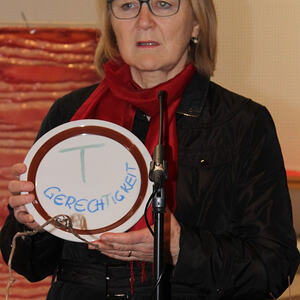 Familienfasttag 2019