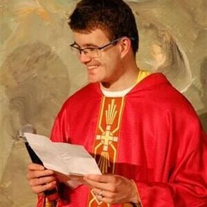 Lilli und das unglaubliche Comeback