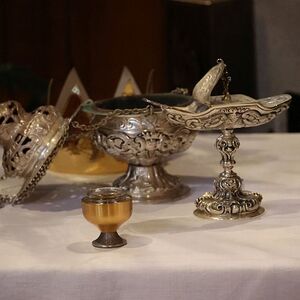 Sternsingeraktion 2024