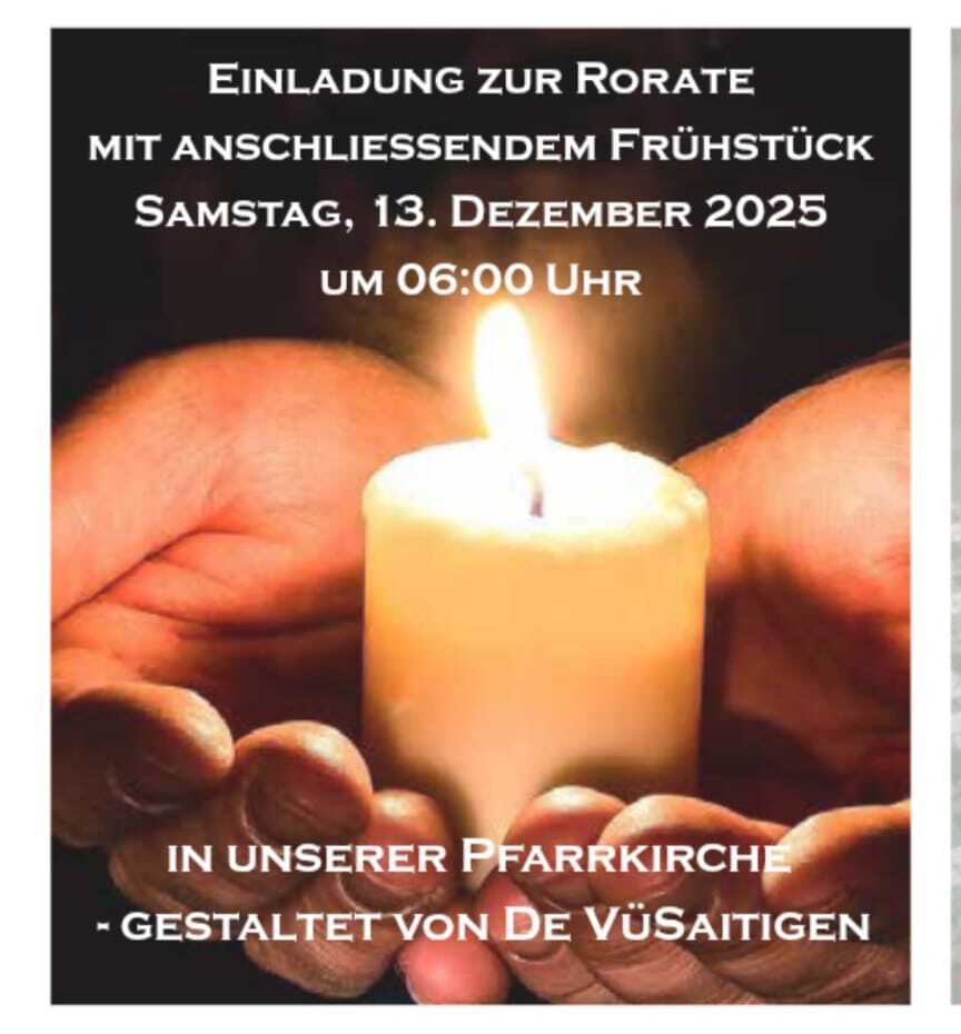 13.12.2025