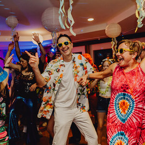 Pfarrgemeinde Hagenberg