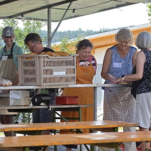 Flohmarkt 26