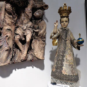 Betriebsausflug 2019