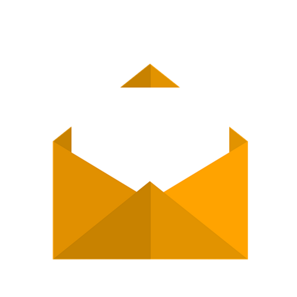 Newsletteranmeldung