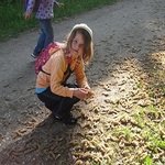 Schulanfängerausflug 